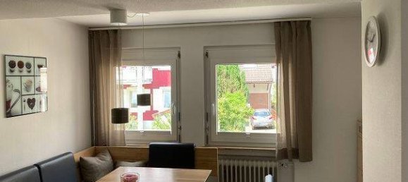 Cafe / Restaurant in Lörrach, Germany 256m², Nr. 53504 12