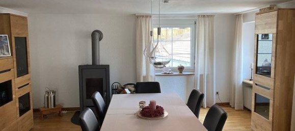 Cafe / Restaurant in Lörrach, Germany 256m², Nr. 53504 13