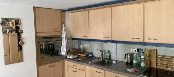 Cafe / Restaurant in Lörrach, Germany 256m², Nr. 53504 11