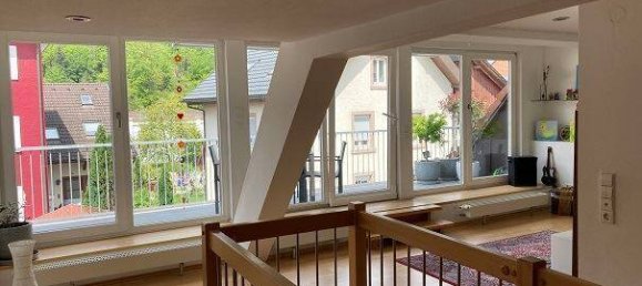 Cafe / Restaurant in Lörrach, Germany 256m², Nr. 53504 16