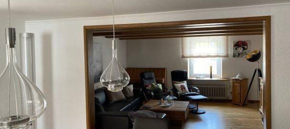 Cafe / Restaurant in Lörrach, Germany 256m², Nr. 53504 15