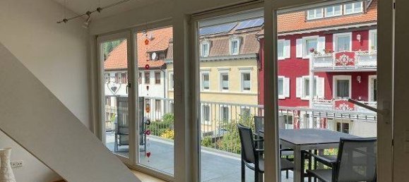 Cafe / Restaurant in Lörrach, Germany 256m², Nr. 53504 17