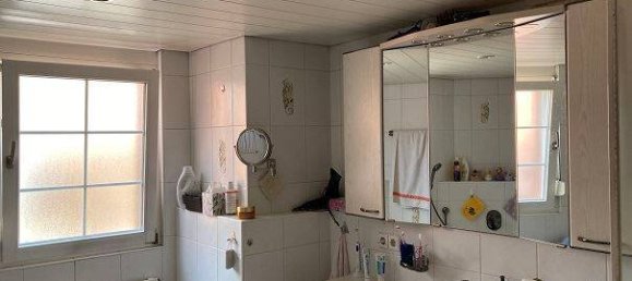 Cafe / Restaurant in Lörrach, Germany 256m², Nr. 53504 18