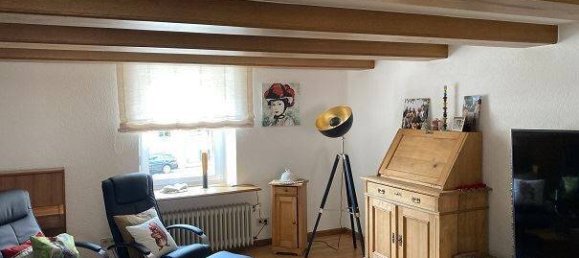 Cafe / Restaurant in Lörrach, Germany 256m², Nr. 53504 14