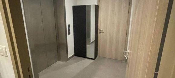 1 bedroom Condo in Bangkok, Thailand No. 19045 3