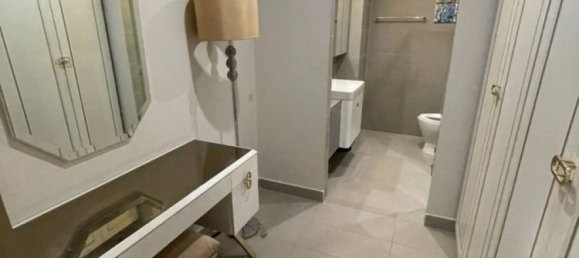 1 bedroom Condo in Bangkok, Thailand No. 19045 6