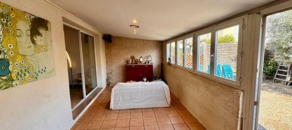 3 bedrooms House in Portiragnes, France No. 202272 6