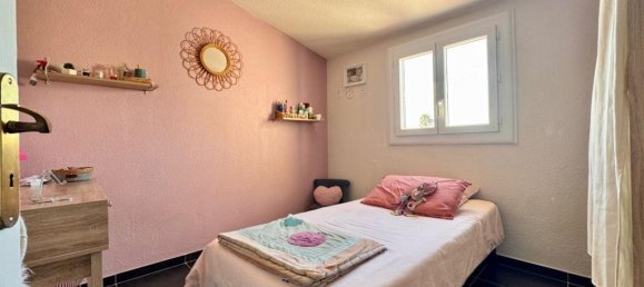 3 bedrooms House in Portiragnes, France No. 202272 11