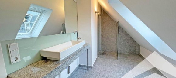 1 Schlafzimmer Penthouse in Linz, Austria, Nr. 243570 10