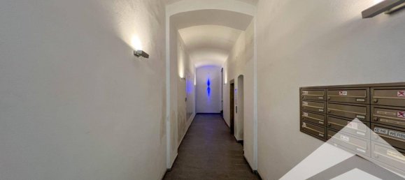 1 Schlafzimmer Penthouse in Linz, Austria, Nr. 243570 4