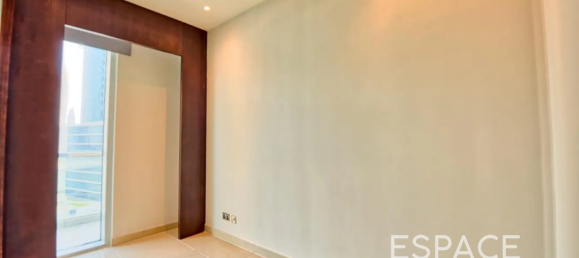 Квартира с 1 спальней в Бизнес-Бэй, ОАЭ № 106033 5