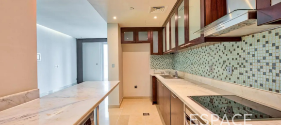 Квартира с 1 спальней в Бизнес-Бэй, ОАЭ № 106033 6