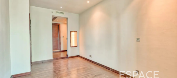 Квартира с 1 спальней в Бизнес-Бэй, ОАЭ № 106033 9