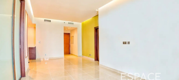 Квартира с 1 спальней в Бизнес-Бэй, ОАЭ № 106033 4