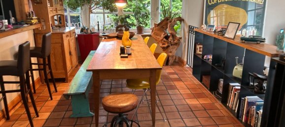 3 bedrooms Townhouse in Stormarn, Germany No. 325391 9