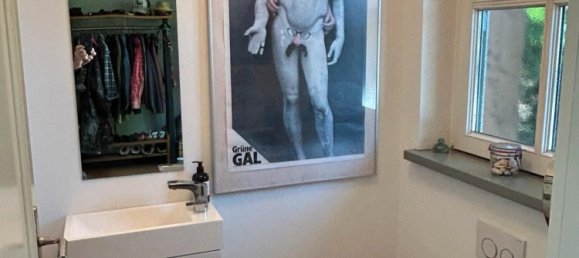 3 bedrooms Townhouse in Stormarn, Germany No. 325391 6