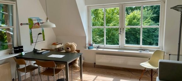 3 bedrooms Townhouse in Stormarn, Germany No. 325391 15