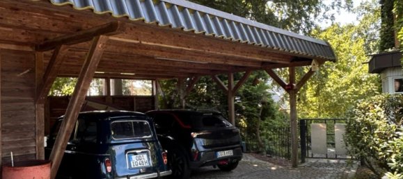 3 bedrooms Townhouse in Stormarn, Germany No. 325391 3