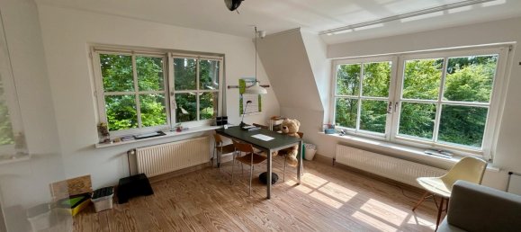 3 bedrooms Townhouse in Stormarn, Germany No. 325391 16