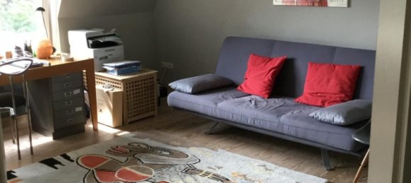 3 bedrooms Townhouse in Stormarn, Germany No. 325391 14