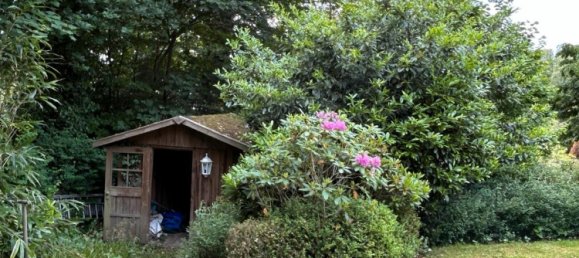 3 bedrooms Townhouse in Stormarn, Germany No. 325391 5