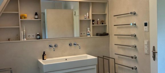 3 bedrooms Townhouse in Stormarn, Germany No. 325391 18