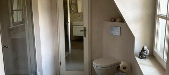 3 bedrooms Townhouse in Stormarn, Germany No. 325391 17