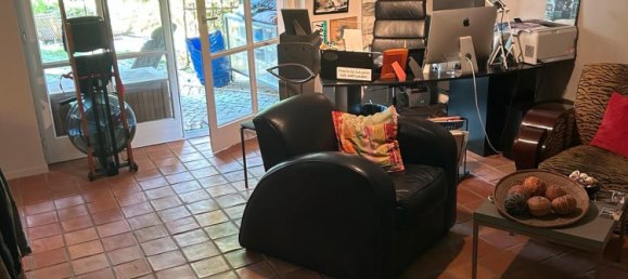 3 bedrooms Townhouse in Stormarn, Germany No. 325391 11