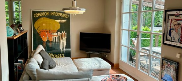 3 bedrooms Townhouse in Stormarn, Germany No. 325391 7