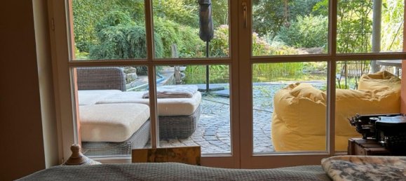 3 bedrooms Townhouse in Stormarn, Germany No. 325391 20