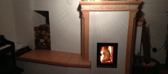 3 bedrooms Townhouse in Stormarn, Germany No. 325391 13