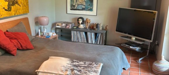 3 bedrooms Townhouse in Stormarn, Germany No. 325391 19