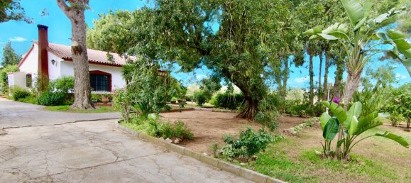 Вилла с 3 спальнями в Хавеа, Испания № 146484 11