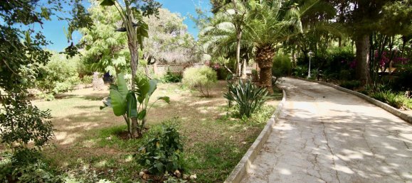 Вилла с 3 спальнями в Хавеа, Испания № 146484 29