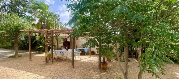 Вилла с 3 спальнями в Хавеа, Испания № 146484 4