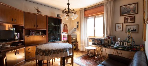 Casa de 5 dormitorios en Carpi, Italy No. 377034 3