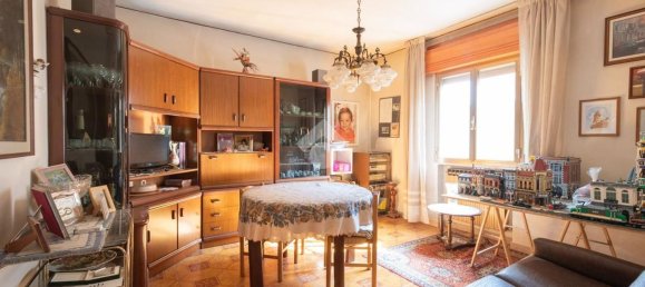 Casa de 5 dormitorios en Carpi, Italy No. 377034 2