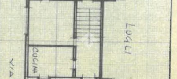 Casa de 5 dormitorios en Carpi, Italy No. 377034 17