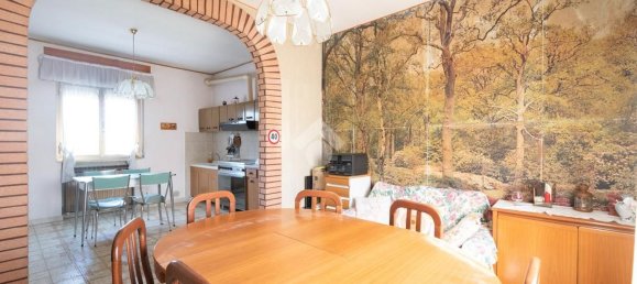 Casa de 5 dormitorios en Carpi, Italy No. 377034 9