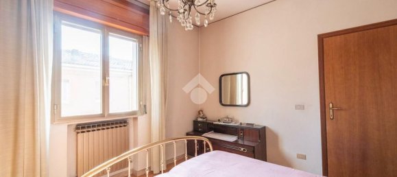 Casa de 5 dormitorios en Carpi, Italy No. 377034 13