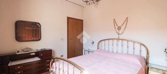 Casa de 5 dormitorios en Carpi, Italy No. 377034 14