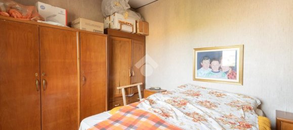 Casa de 5 dormitorios en Carpi, Italy No. 377034 12