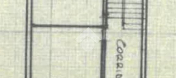 Casa de 5 dormitorios en Carpi, Italy No. 377034 19