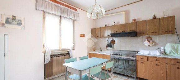 Casa de 5 dormitorios en Carpi, Italy No. 377034 11