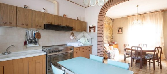 Casa de 5 dormitorios en Carpi, Italy No. 377034 7