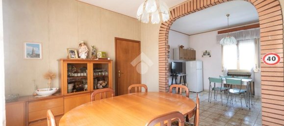 Casa de 5 dormitorios en Carpi, Italy No. 377034 10