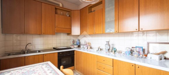 Casa de 5 dormitorios en Carpi, Italy No. 377034 6