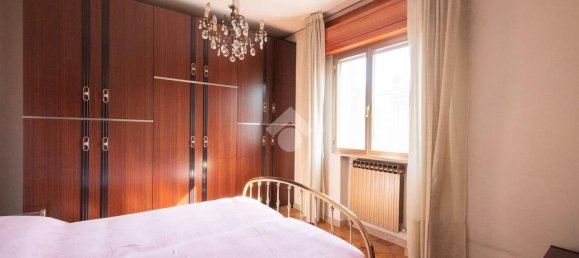 Casa de 5 dormitorios en Carpi, Italy No. 377034 15