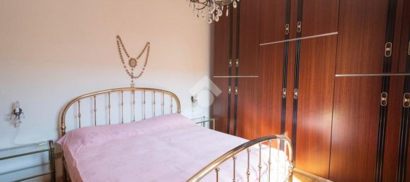 Casa de 5 dormitorios en Carpi, Italy No. 377034 16