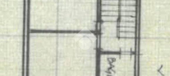 Casa de 5 dormitorios en Carpi, Italy No. 377034 18